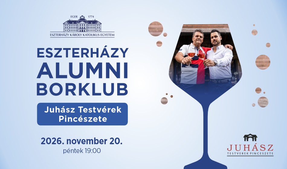 10. cEKKEr túranap