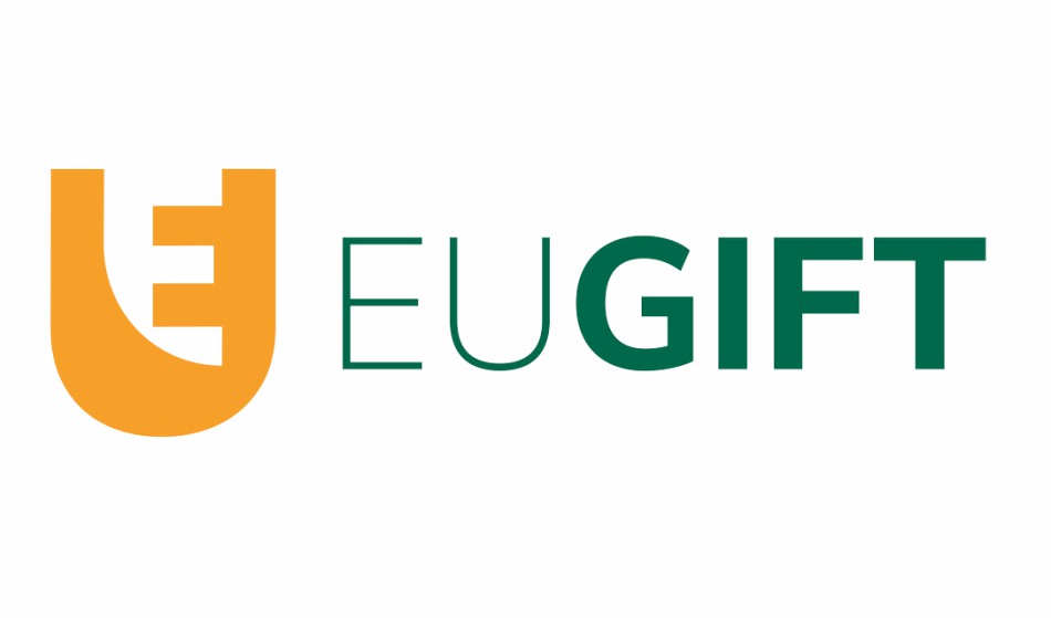 EU-Gift Szövetség