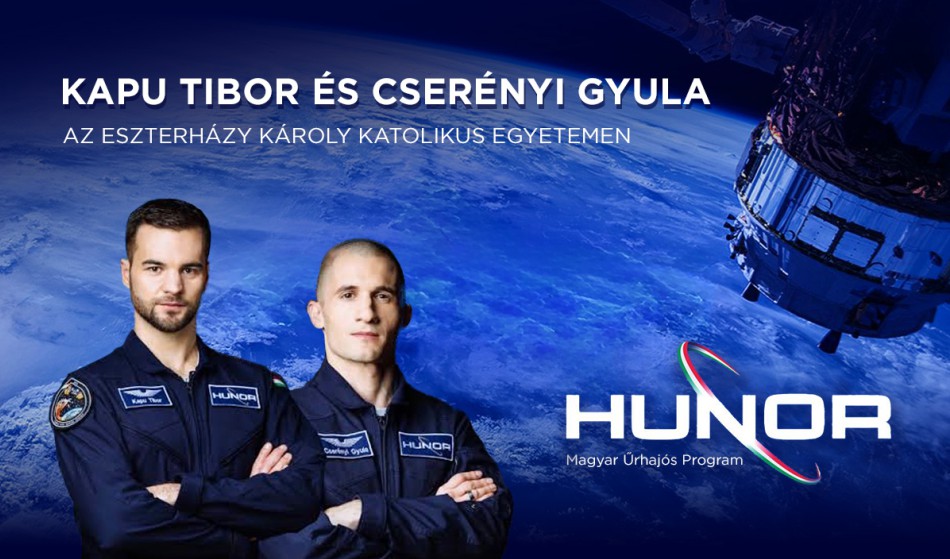 10. cEKKEr túranap