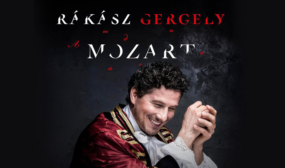 Kutatók éjszakája