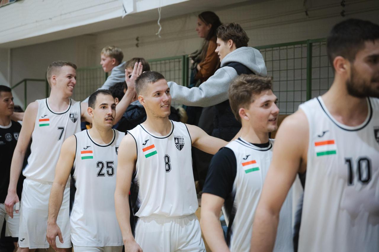 Női kézilabda U20