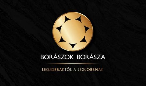 Aktuális nemzetközi pályázati lehetőségek
