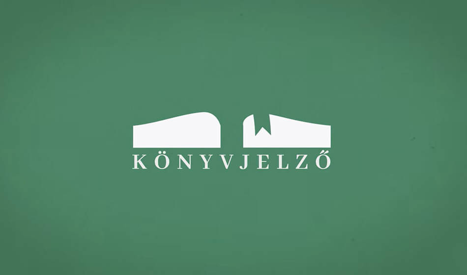 Tanévnyitó Díszünnepély Eger